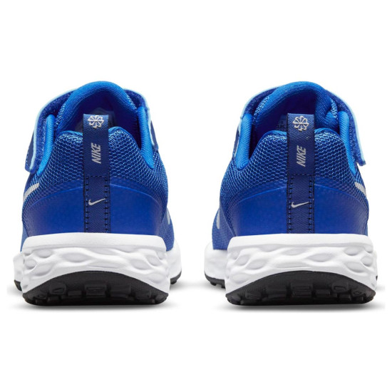 Nike Revolution 6 NN (PSV)